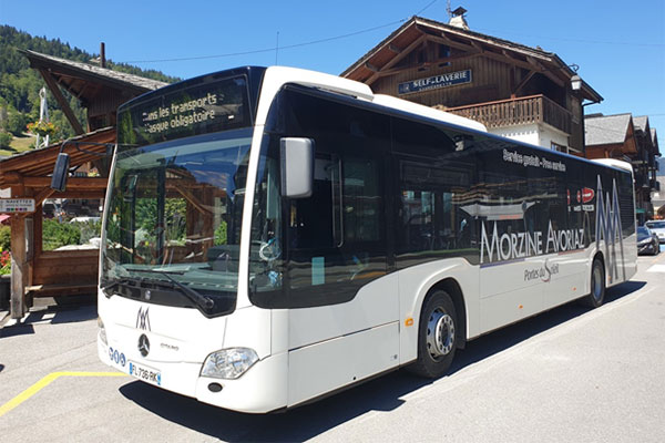 skibus-morzine