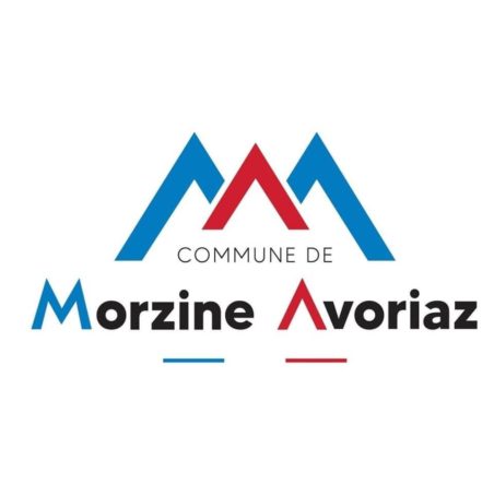 Morzine-Avoriaz