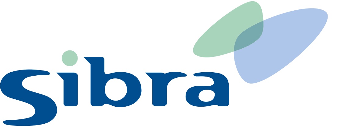SIBRA