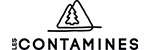 Les Contamines-Montjoie