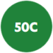 picto-50C
