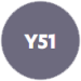picto-Y51
